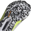 Terrex Agravic Ultra Trail Running Schoenen