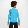 Dri-FIT Strike kids longsleeve