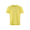 Race Day Short Sleeve Tee T-shirt zomer