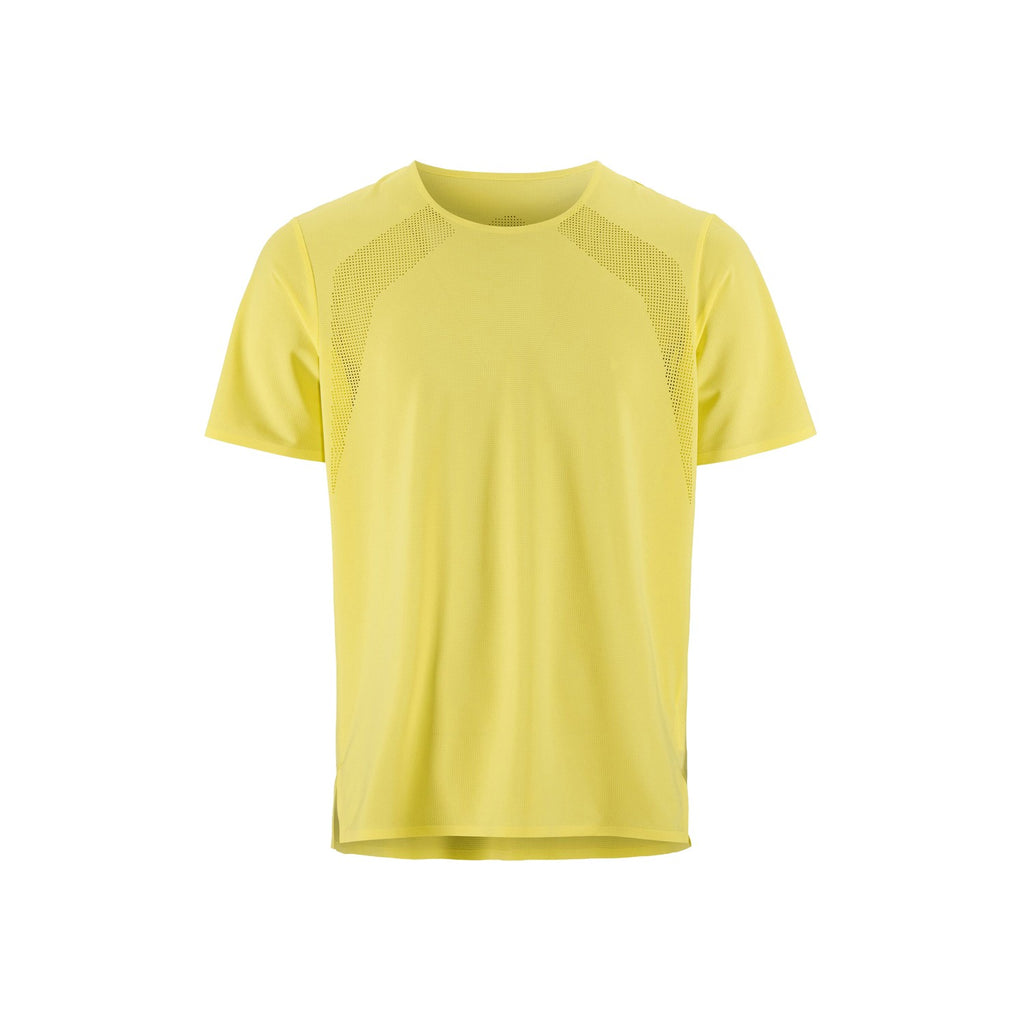Race Day Short Sleeve Tee T-shirt zomer
