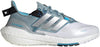 Ultraboost 22 C.rdy
