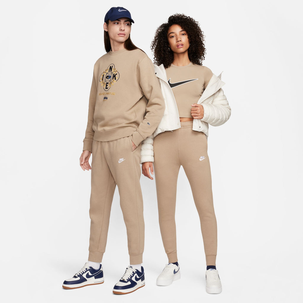 Sportswear broek