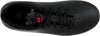Speedlite III FG kids voetbalschoenen