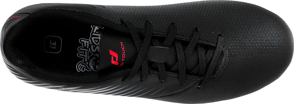 Speedlite III FG kids voetbalschoenen