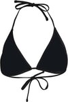 Novalee Women Bikinitop
