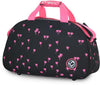 shoulderbag all you need is love
