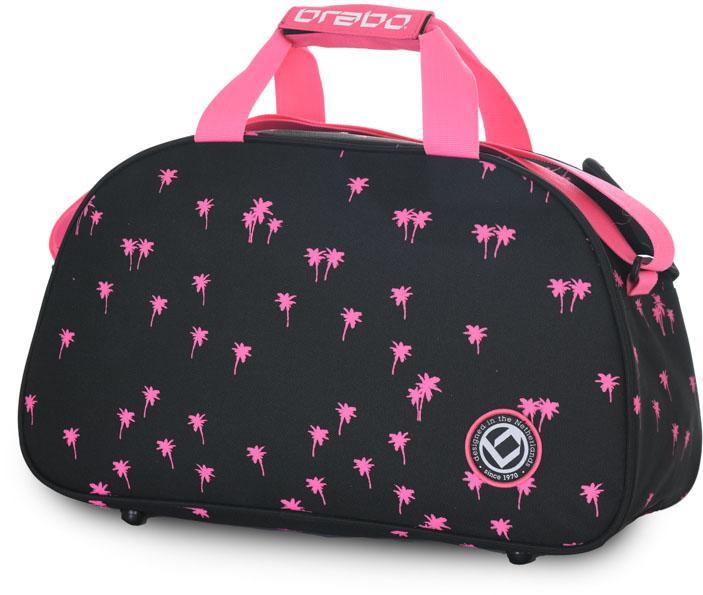 shoulderbag all you need is love