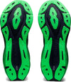 Novablast 3 hardloopschoenen