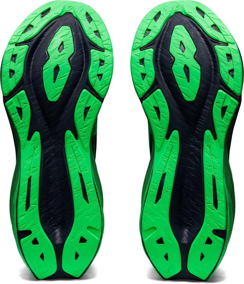 Novablast 3 hardloopschoenen