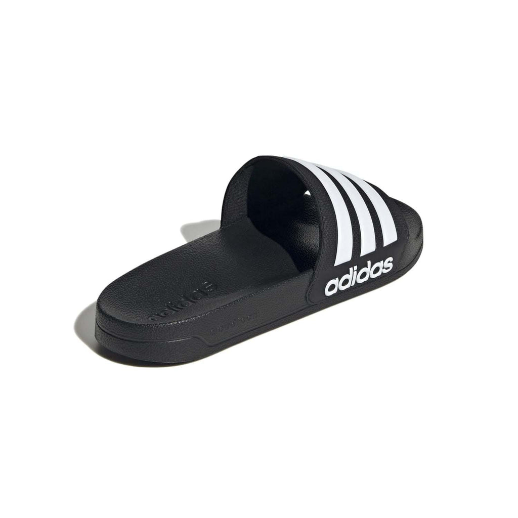 adilette Shower Badslippers