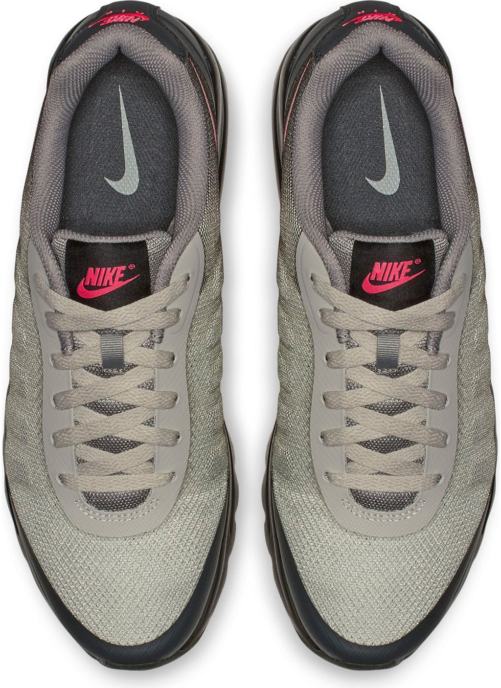 Air Max Invigor sneakers