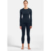 merino 260 base layer shirt