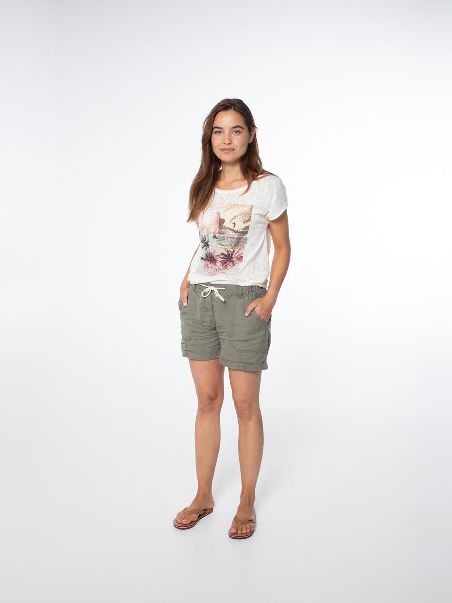 Prtrue Shorts
