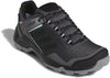Terrex Eastrail Gtx W