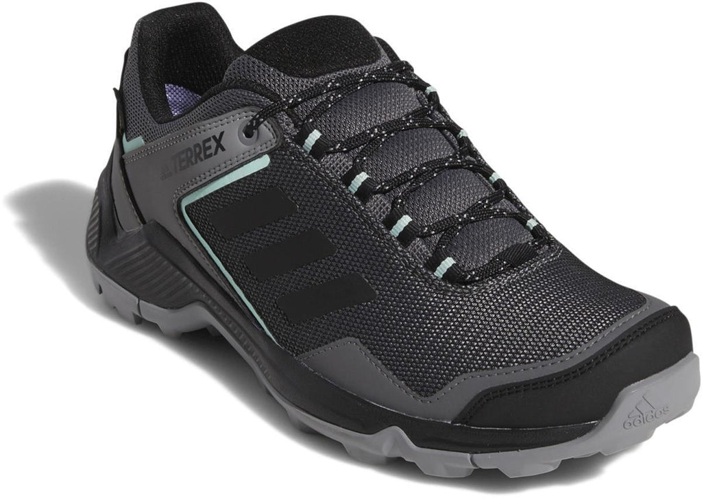 Terrex Eastrail Gtx W