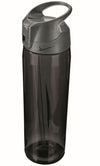 tr hypercharge straw bottle 24 oz