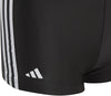 3-Stripes zwembroek