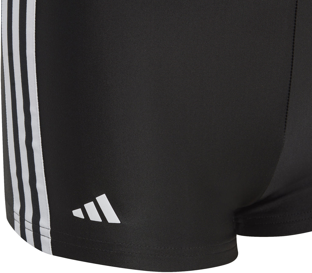 3-Stripes zwembroek