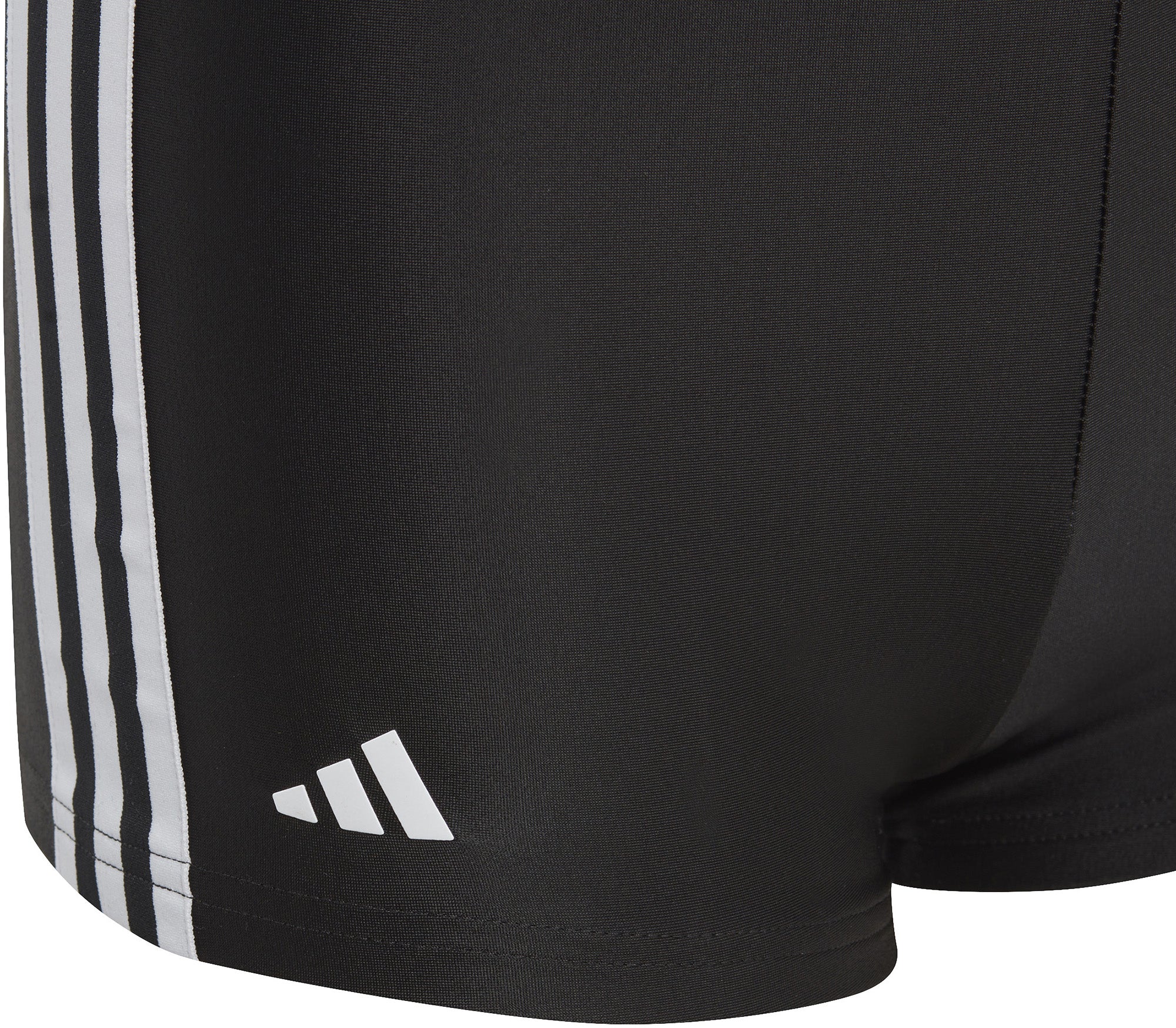 3-Stripes zwembroek