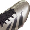 Predator League MG voetbalschoenen