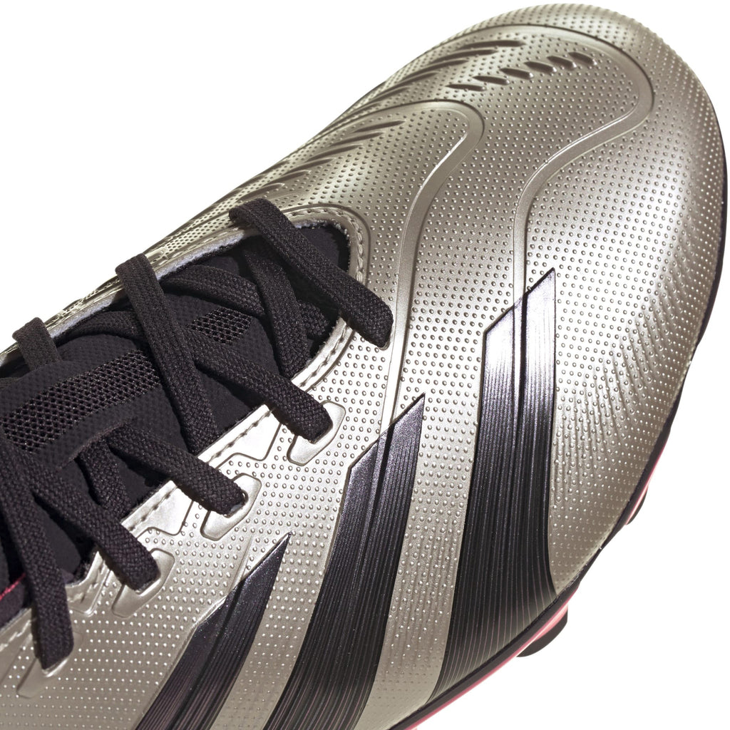 Predator League MG voetbalschoenen