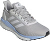 Solar Drive 19 hardloopschoenen