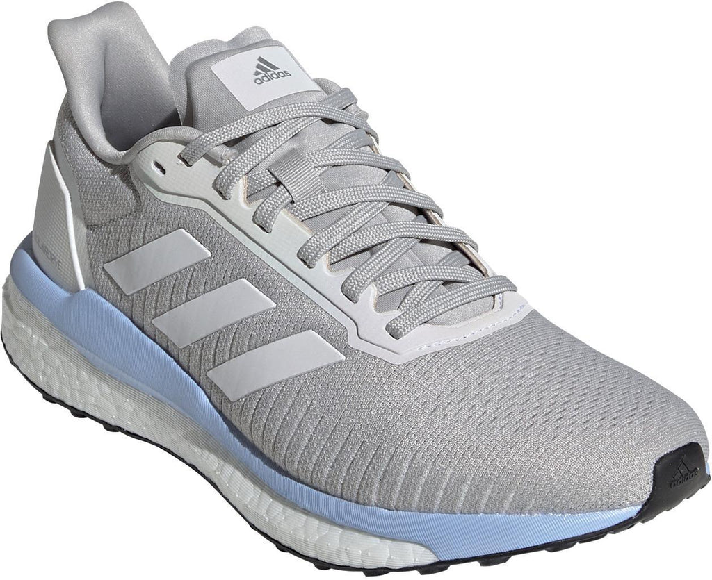 Solar Drive 19 hardloopschoenen