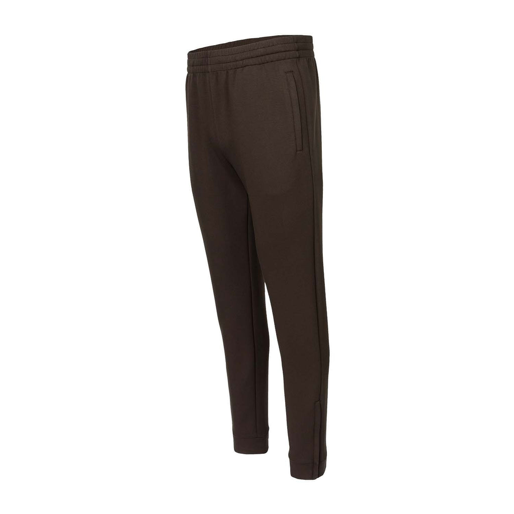 men soft supreme pant