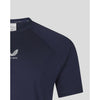 Tennis Short Sleeve T-shirt  training