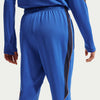 Frankrijk Strike kids broek