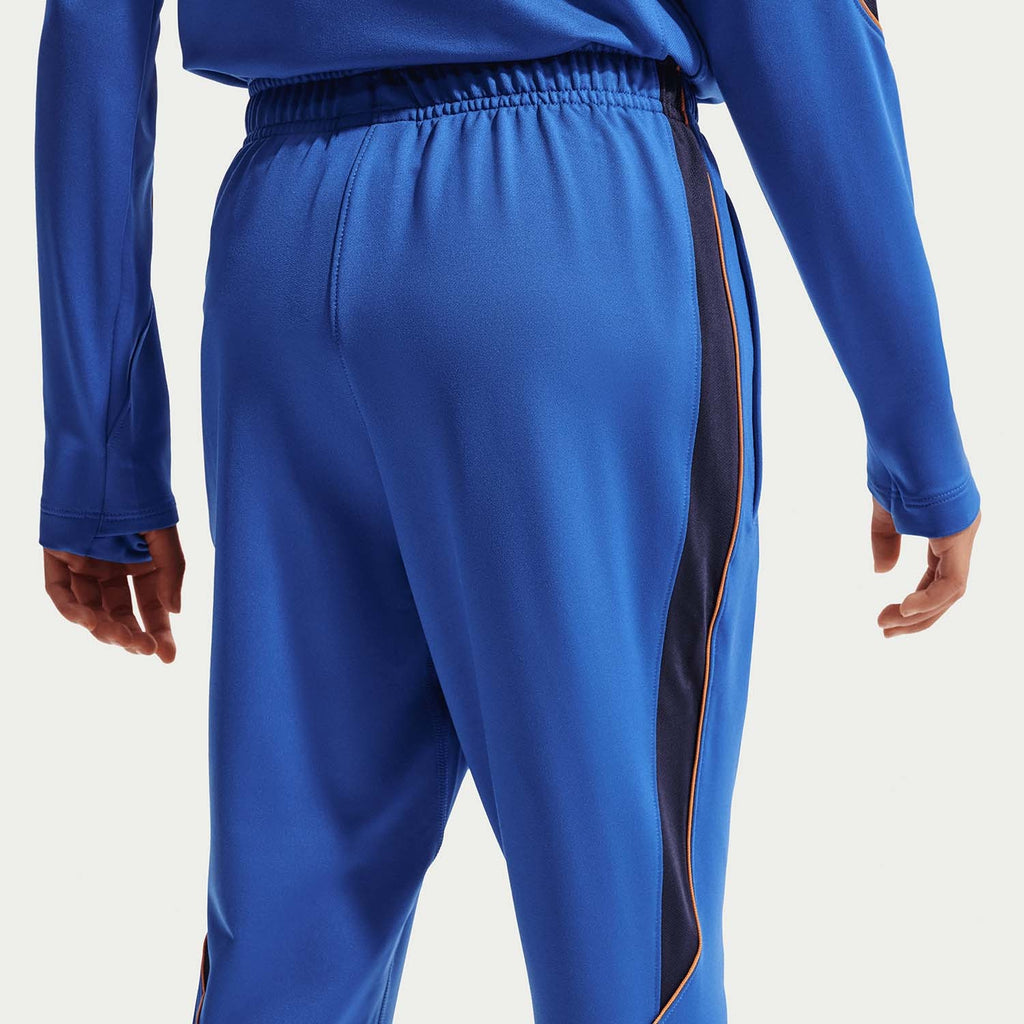 Frankrijk Strike kids broek