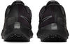 Air Zoom Pegasus 39 Shield hardloopschoenen