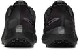 Air Zoom Pegasus 39 Shield hardloopschoenen