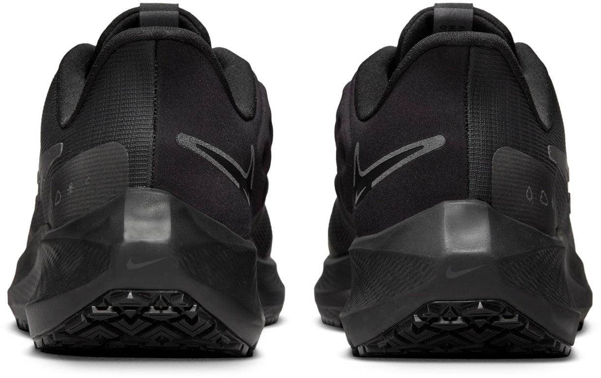 Air Zoom Pegasus 39 Shield hardloopschoenen