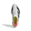 Adizero Adios Pro 4 Schoenen