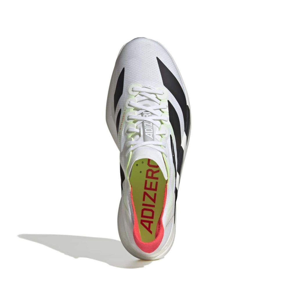 Adizero Adios Pro 4 Schoenen