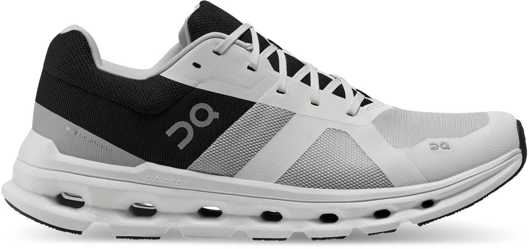 Cloudrunner hardloopschoenen