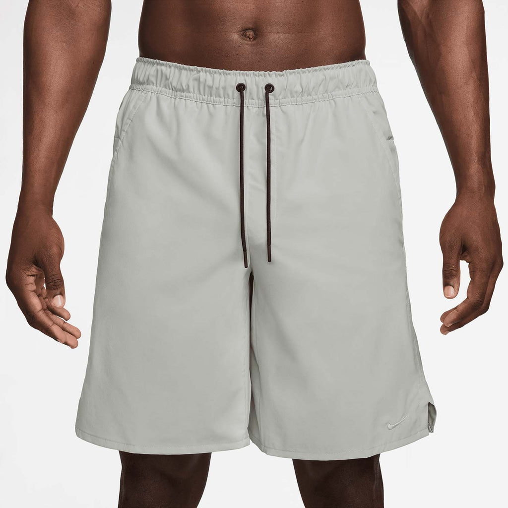 Unlimited Men's Dri-fit 9i Unl Shorts
