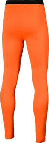 ftblnxt long tights