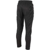 Bounce Goalkeeper Broek