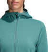 fl ch hoodie