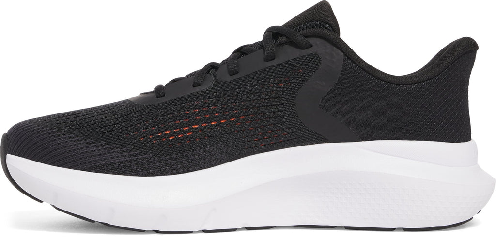 Charged Rogue 5 Hardloopschoenen