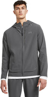 Outrun The Storm hoodie