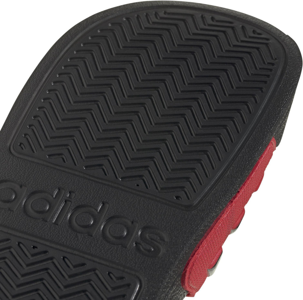 Adilette Shower K