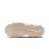 Style Response Y3k Running sportcasual schoenen