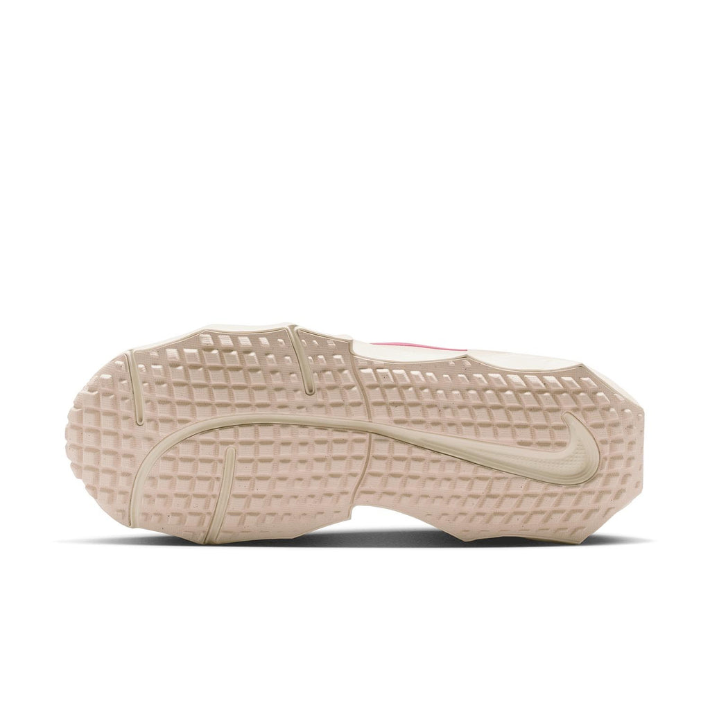 Style Response Y3k Running sportcasual schoenen