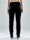 Evolve Pants W