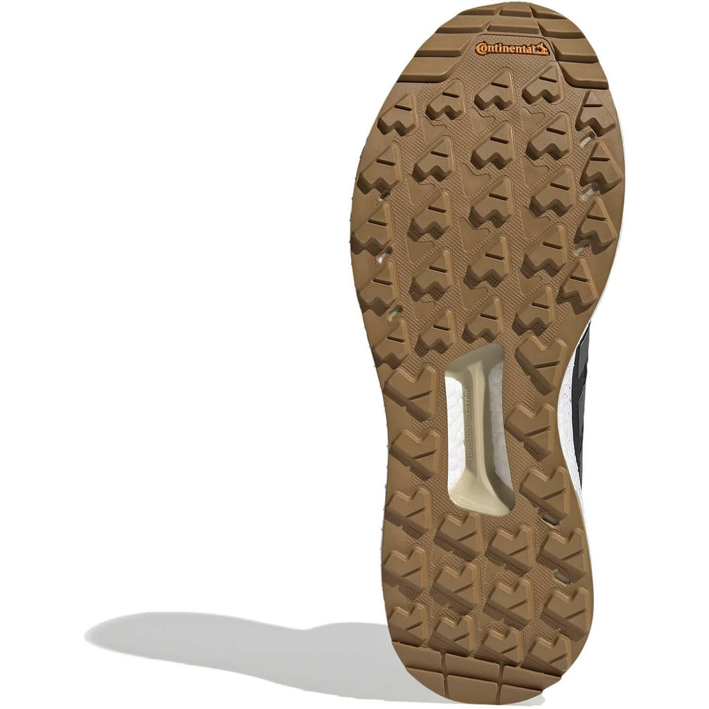 Terrex Free Hiker Primeblue