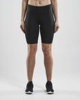 Rush Short legging