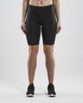 Rush Short legging